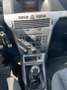 Opel Astra Sport Grau - thumbnail 14