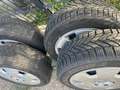 Opel Astra Sport Grau - thumbnail 17