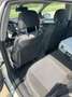 Opel Astra Sport Grau - thumbnail 9