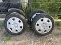 Opel Astra Sport Grau - thumbnail 16