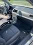 Opel Astra Sport Grau - thumbnail 11