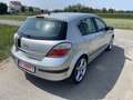 Opel Astra Sport Grau - thumbnail 5