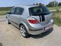Opel Astra Sport Grau - thumbnail 3