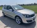 Opel Astra Sport Grau - thumbnail 6