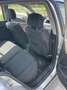 Opel Astra Sport Grau - thumbnail 10