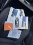 Opel Astra Sport Grau - thumbnail 15