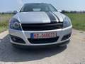 Opel Astra Sport Grau - thumbnail 7