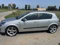 Opel Astra Sport Grau - thumbnail 2