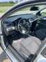 Opel Astra Sport Grau - thumbnail 8