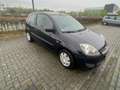 Ford Fiesta 1.3 Style Blauw - thumbnail 7