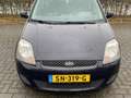 Ford Fiesta 1.3 Style Blauw - thumbnail 3