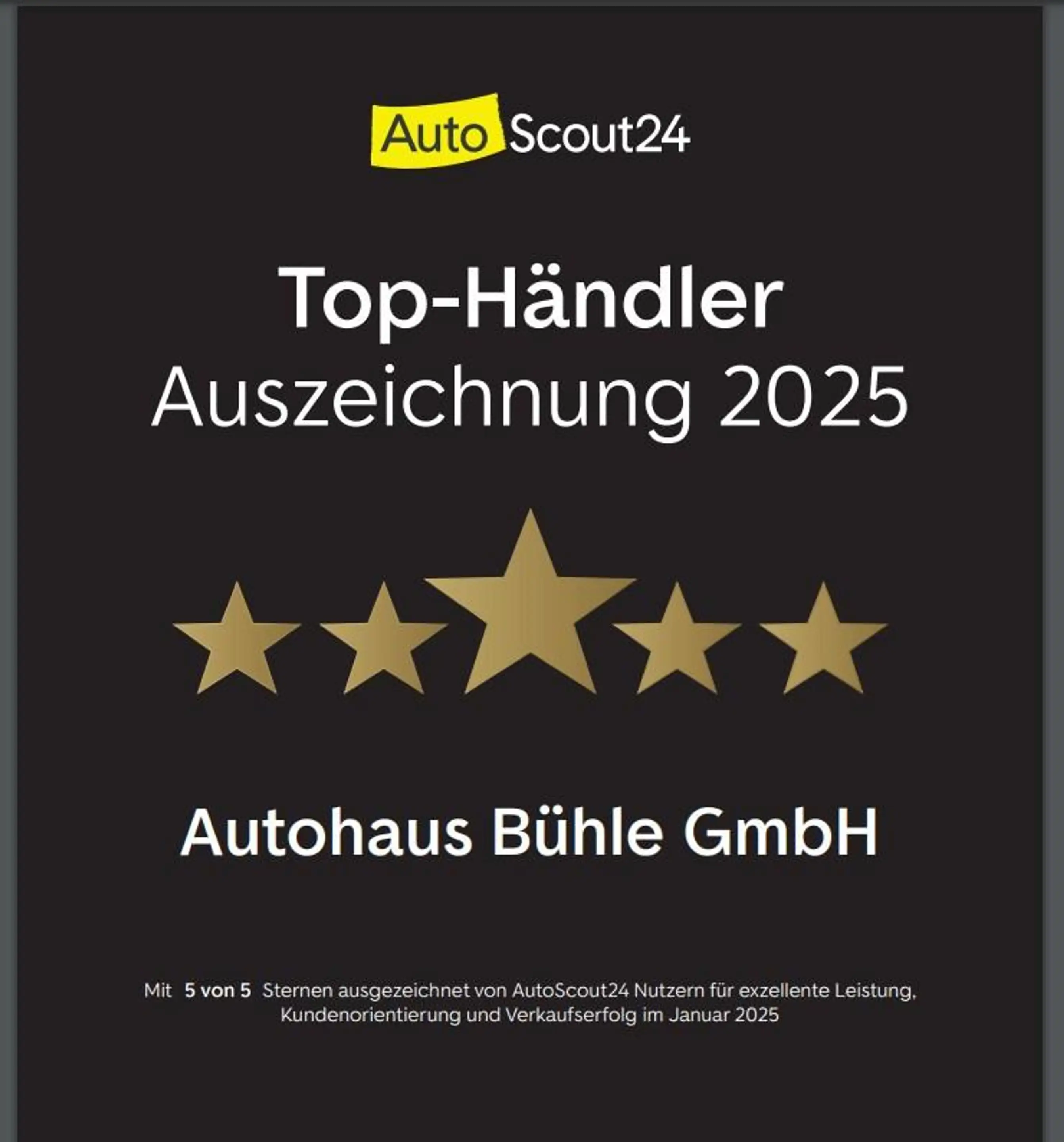 Mercedes-Benz B 200 Mercedes-Benz B 200 PROGRESSIVE +AUTOMATIK+AHK+KAM — photo 6