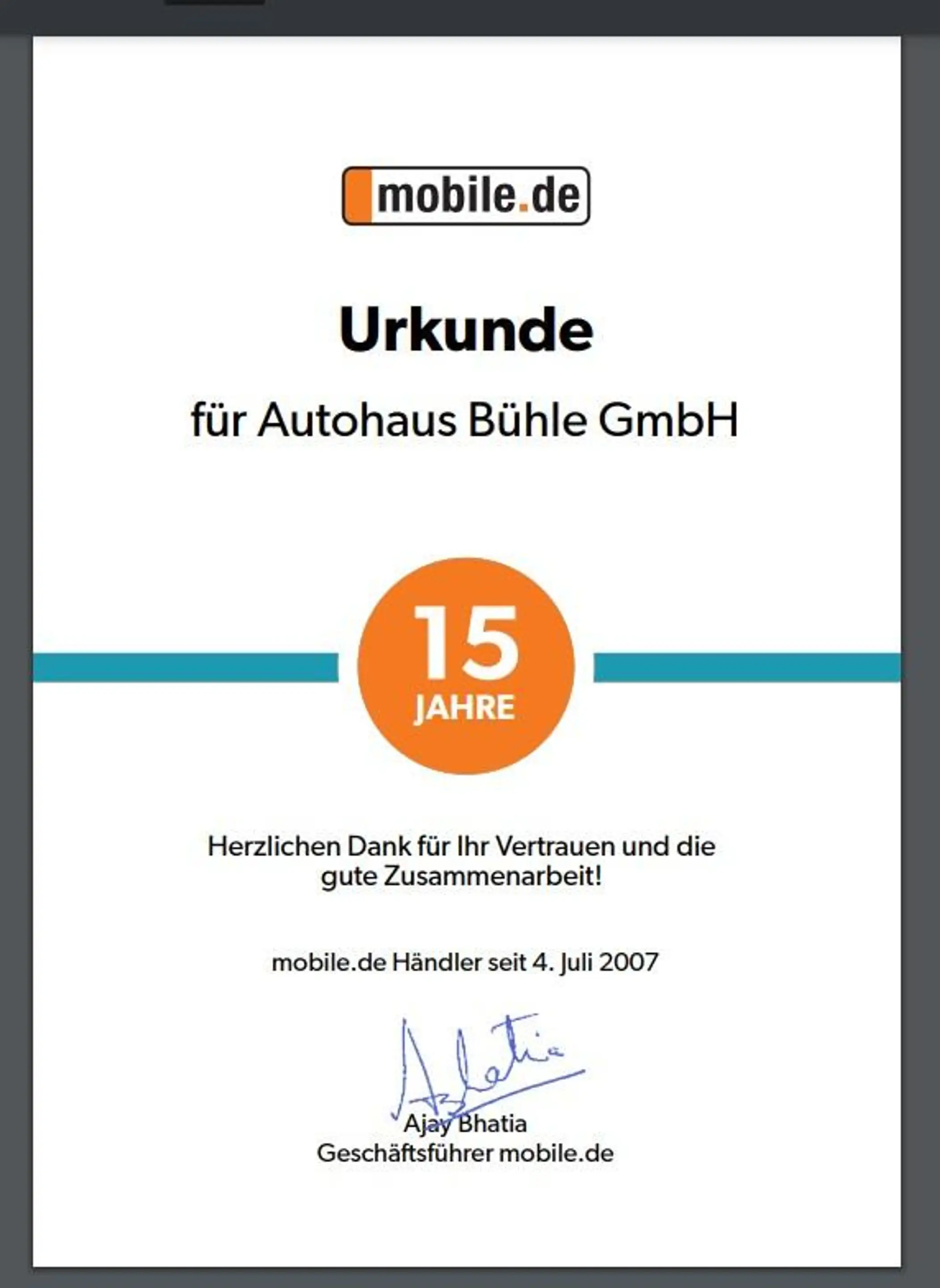 Mercedes-Benz B 200 Mercedes-Benz B 200 PROGRESSIVE +AUTOMATIK+AHK+KAM — photo 7