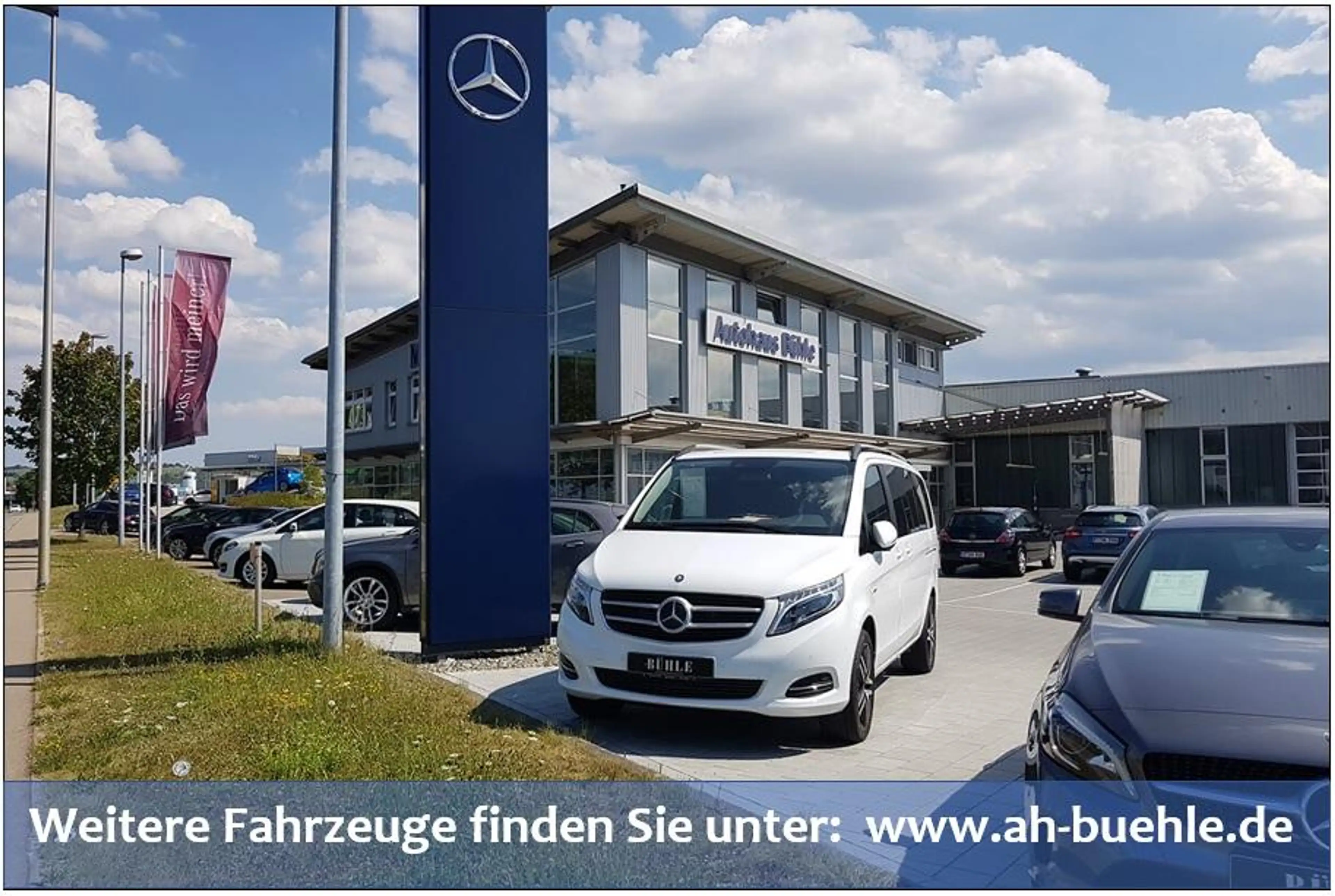 Mercedes-Benz B 200 Mercedes-Benz B 200 PROGRESSIVE +AUTOMATIK+AHK+KAM — photo 3