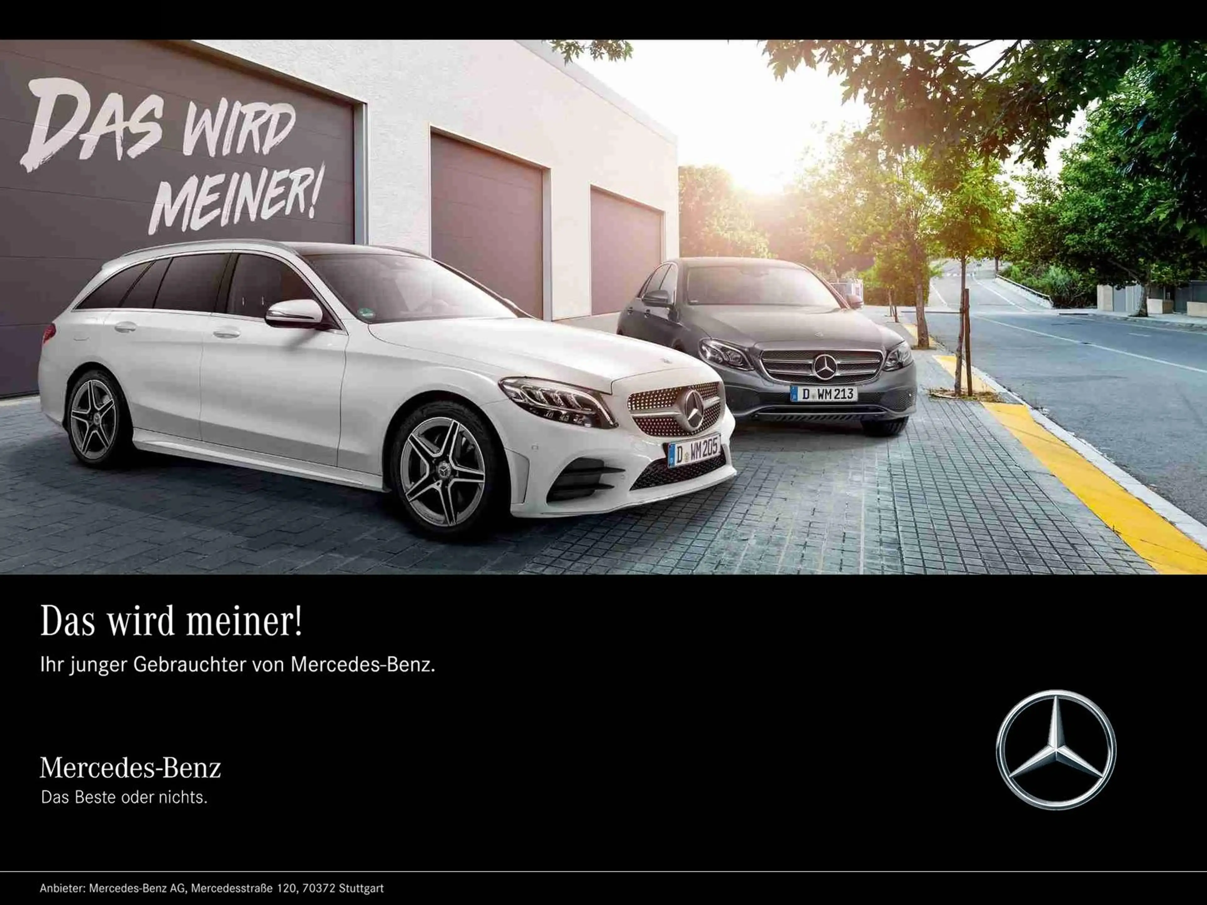 Mercedes-Benz B 200 Mercedes-Benz B 200 PROGRESSIVE +AUTOMATIK+AHK+KAM — photo 4