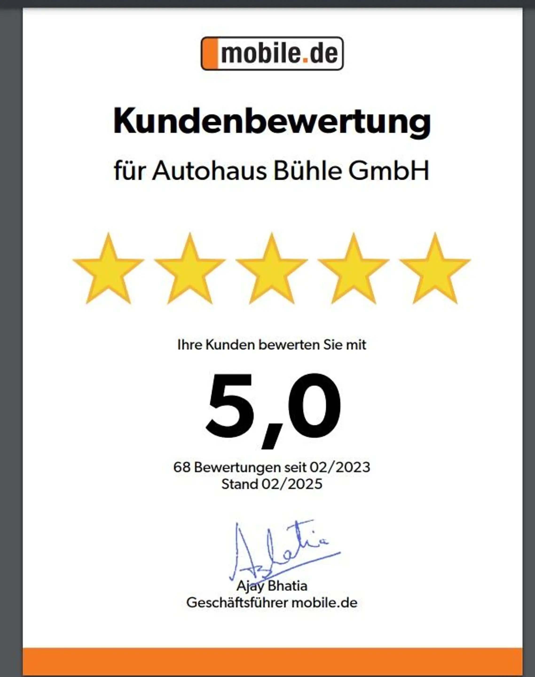 Mercedes-Benz B 200 Mercedes-Benz B 200 PROGRESSIVE +AUTOMATIK+AHK+KAM — photo 5