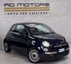 Fiat 500 Benzina 90.000 KM - thumbnail 1