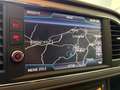 SEAT Leon ST Style 1,6 TDI DSG Start-Stopp *Navi*PDC*Temp... Weiß - thumbnail 11
