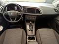 SEAT Leon ST Style 1,6 TDI DSG Start-Stopp *Navi*PDC*Temp... Weiß - thumbnail 8