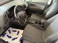 SEAT Leon ST Style 1,6 TDI DSG Start-Stopp *Navi*PDC*Temp... Weiß - thumbnail 7