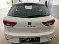 SEAT Leon ST Style 1,6 TDI DSG Start-Stopp *Navi*PDC*Temp... Weiß - thumbnail 5