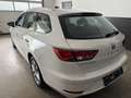 SEAT Leon ST Style 1,6 TDI DSG Start-Stopp *Navi*PDC*Temp... Weiß - thumbnail 4