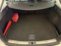 SEAT Leon ST Style 1,6 TDI DSG Start-Stopp *Navi*PDC*Temp... Weiß - thumbnail 17