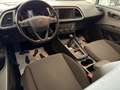 SEAT Leon ST Style 1,6 TDI DSG Start-Stopp *Navi*PDC*Temp... Weiß - thumbnail 9