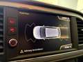 SEAT Leon ST Style 1,6 TDI DSG Start-Stopp *Navi*PDC*Temp... Weiß - thumbnail 10