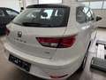 SEAT Leon ST Style 1,6 TDI DSG Start-Stopp *Navi*PDC*Temp... Weiß - thumbnail 6
