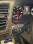 SEAT Leon ST Style 1,6 TDI DSG Start-Stopp *Navi*PDC*Temp... Weiß - thumbnail 12