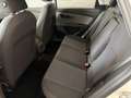 SEAT Leon ST Style 1,6 TDI DSG Start-Stopp *Navi*PDC*Temp... Weiß - thumbnail 16