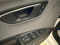 SEAT Leon ST Style 1,6 TDI DSG Start-Stopp *Navi*PDC*Temp... Weiß - thumbnail 15