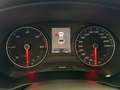 SEAT Leon ST Style 1,6 TDI DSG Start-Stopp *Navi*PDC*Temp... Weiß - thumbnail 14