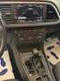 SEAT Leon ST Style 1,6 TDI DSG Start-Stopp *Navi*PDC*Temp... Weiß - thumbnail 13