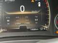 DR Automobiles DR4 DR 4.0 4.0 1.5 Gpl 114cv Argent - thumbnail 7