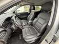 DR Automobiles DR4 DR 4.0 4.0 1.5 Gpl 114cv Argent - thumbnail 5