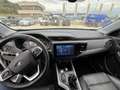 DR Automobiles DR4 DR 4.0 4.0 1.5 Gpl 114cv Argent - thumbnail 8