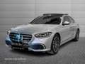 Mercedes-Benz S 350 - S 350 d 4Matic Premium Argent - thumbnail 1