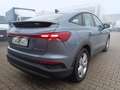 Audi Q4 e-tron Q4 Sportback 35 e-tron 125kW 55kWh *356km Reich... Blau - thumbnail 4
