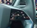 Audi Q4 e-tron Q4 Sportback 35 e-tron 125kW 55kWh *356km Reich... Blau - thumbnail 24