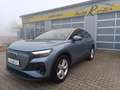Audi Q4 e-tron Q4 Sportback 35 e-tron 125kW 55kWh *356km Reich... Blau - thumbnail 1