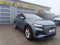 Audi Q4 e-tron Q4 Sportback 35 e-tron 125kW 55kWh *356km Reich... Blau - thumbnail 6