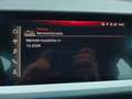 Audi Q4 e-tron Q4 Sportback 35 e-tron 125kW 55kWh *356km Reich... Blau - thumbnail 18