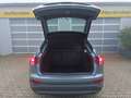Audi Q4 e-tron Q4 Sportback 35 e-tron 125kW 55kWh *356km Reich... Blau - thumbnail 33