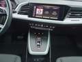 Audi Q4 e-tron Q4 Sportback 35 e-tron 125kW 55kWh *356km Reich... Blau - thumbnail 10