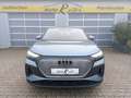 Audi Q4 e-tron Q4 Sportback 35 e-tron 125kW 55kWh *356km Reich... Blau - thumbnail 7