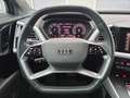 Audi Q4 e-tron Q4 Sportback 35 e-tron 125kW 55kWh *356km Reich... Blau - thumbnail 21