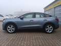 Audi Q4 e-tron Q4 Sportback 35 e-tron 125kW 55kWh *356km Reich... Blau - thumbnail 2