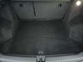 Audi Q4 e-tron Q4 Sportback 35 e-tron 125kW 55kWh *356km Reich... Blau - thumbnail 34